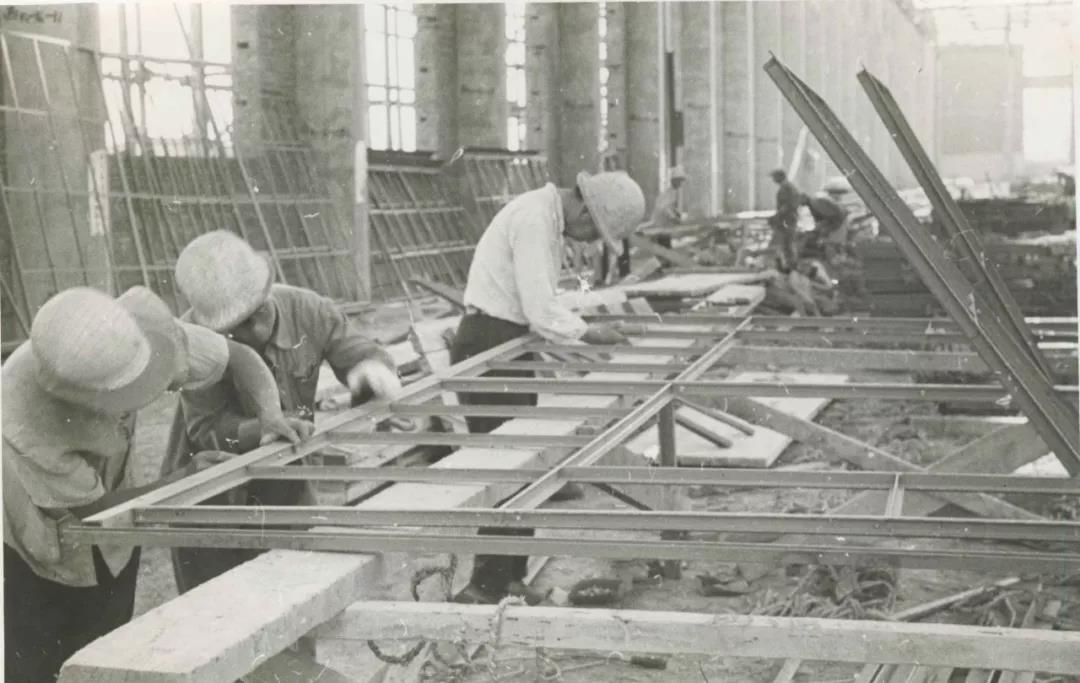 优德88·(中国区)官方网站