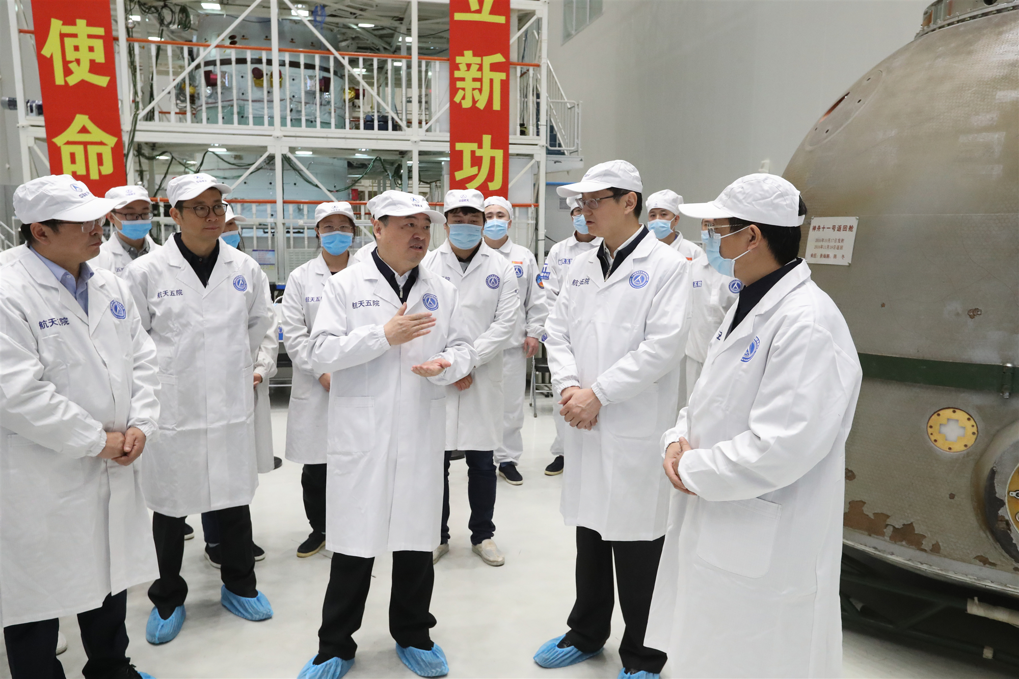 优德88·(中国区)官方网站