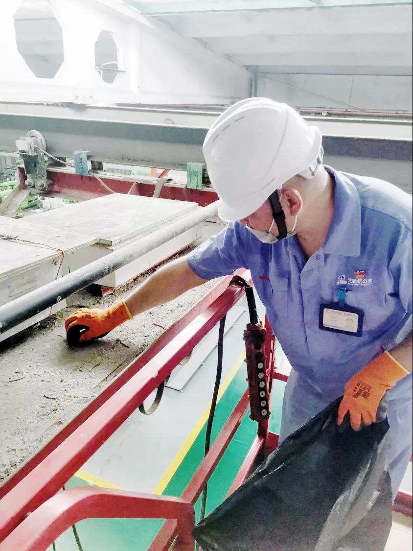 优德88·(中国区)官方网站