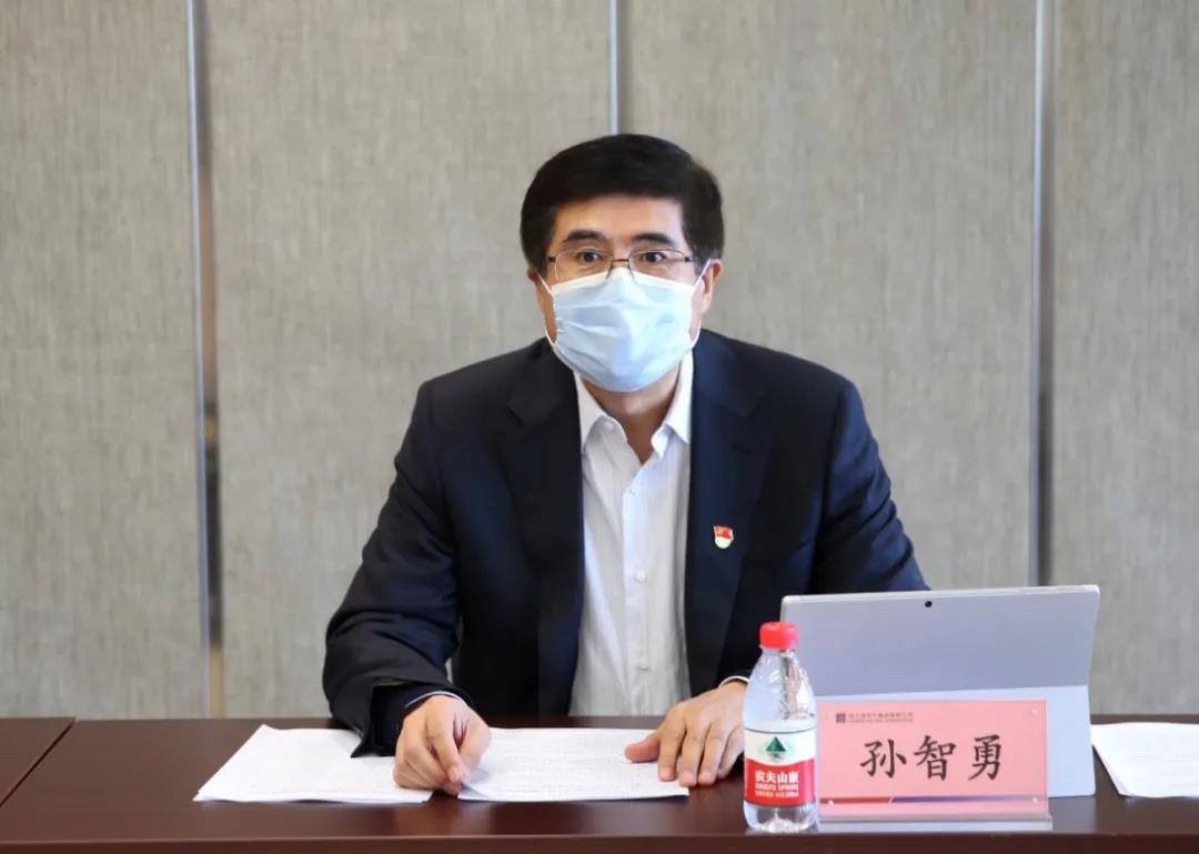 优德88·(中国区)官方网站