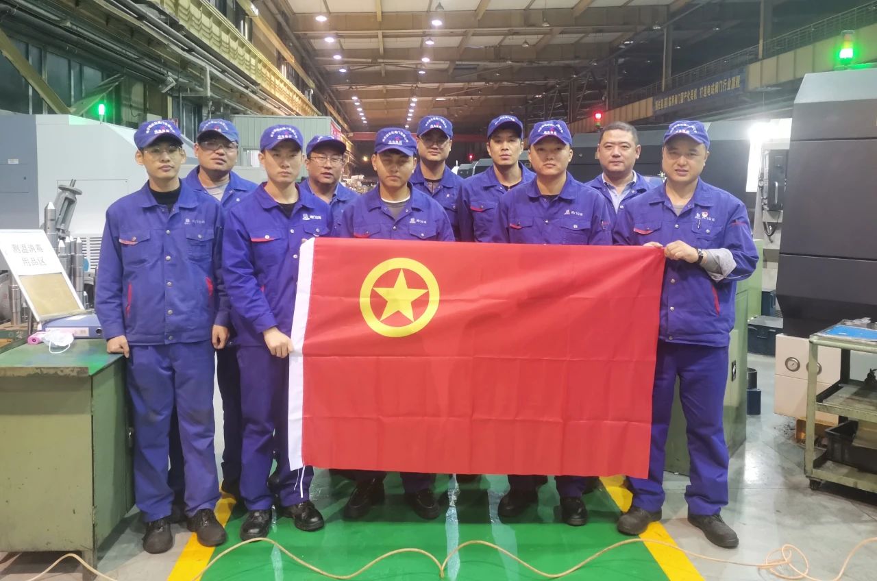 优德88·(中国区)官方网站