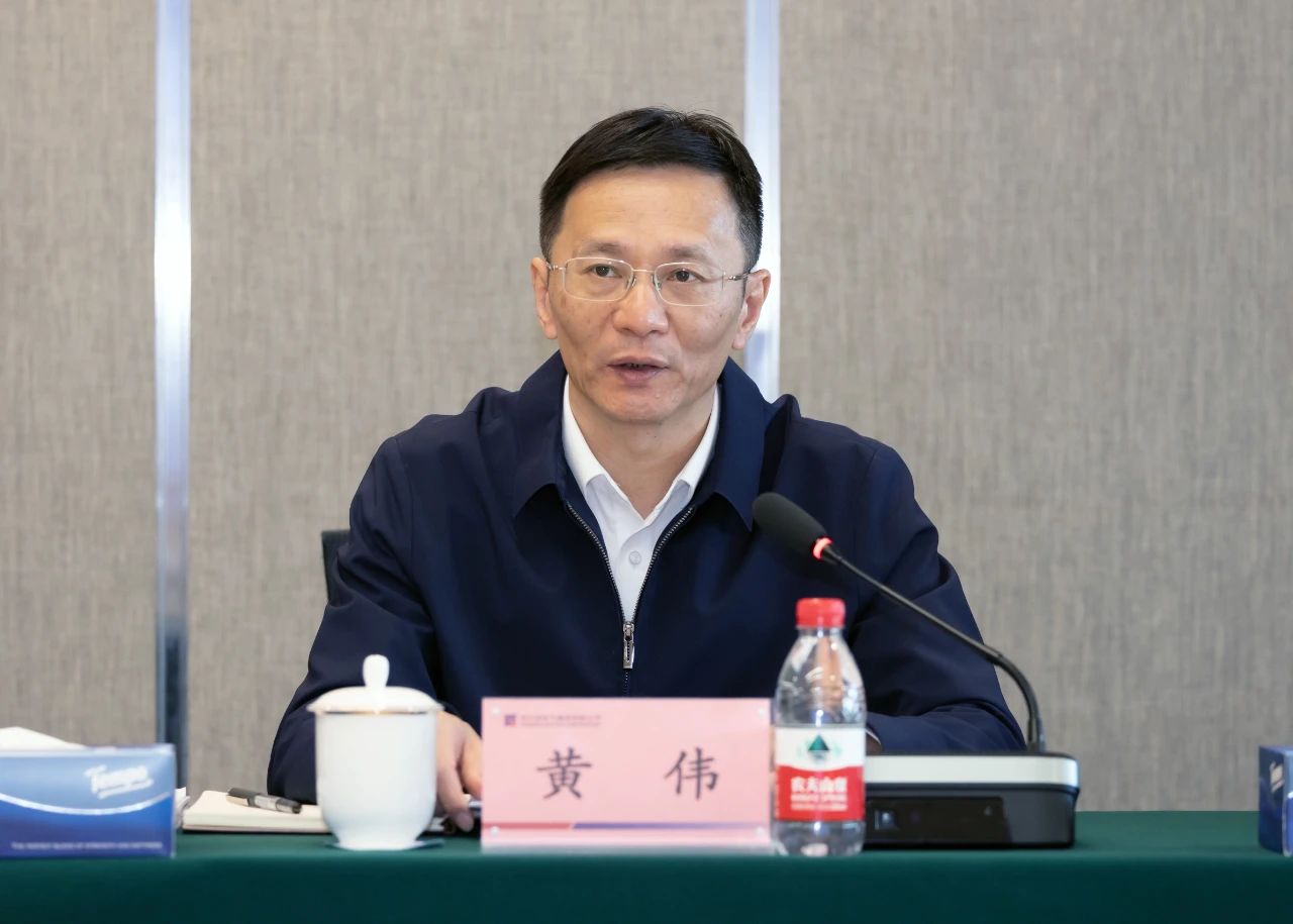 优德88·(中国区)官方网站