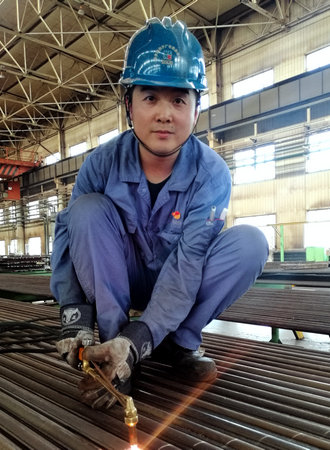 优德88·(中国区)官方网站