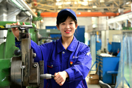 优德88·(中国区)官方网站