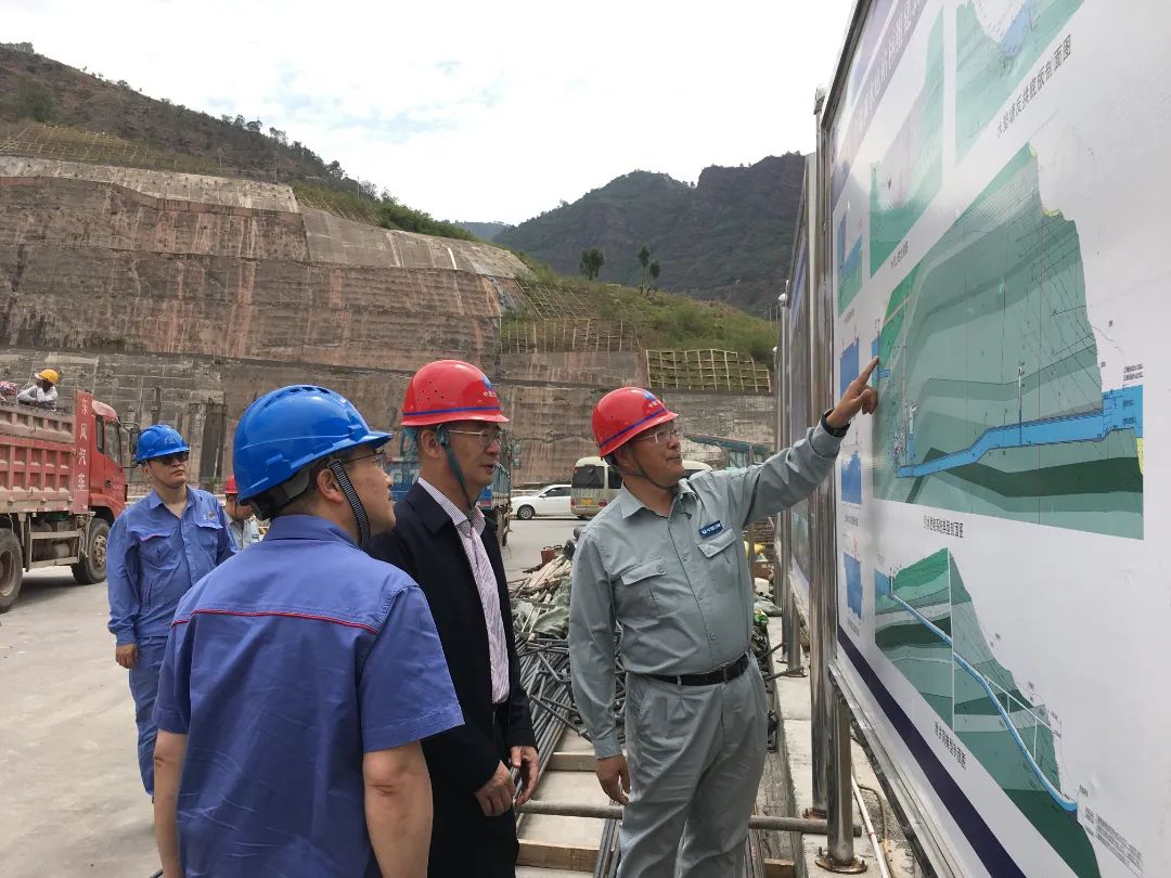 优德88·(中国区)官方网站