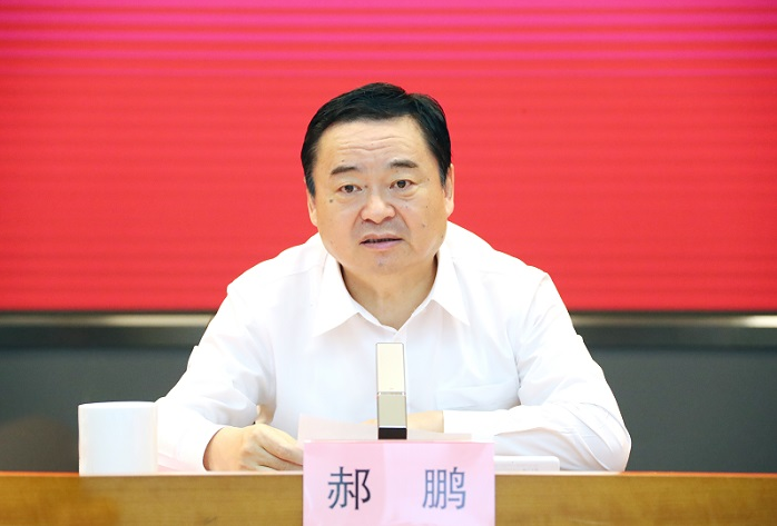 优德88·(中国区)官方网站