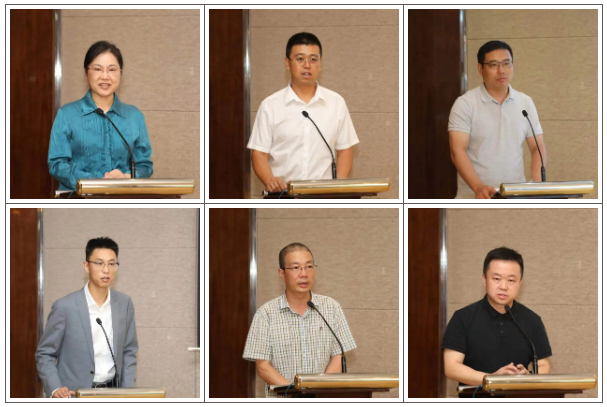 优德88·(中国区)官方网站