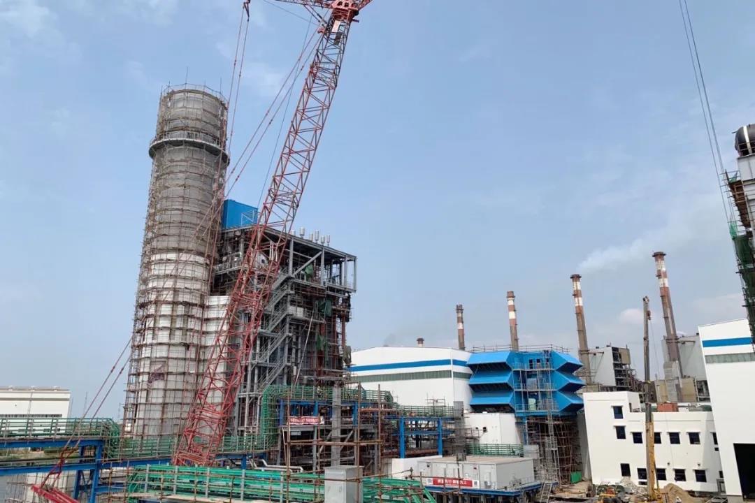 优德88·(中国区)官方网站