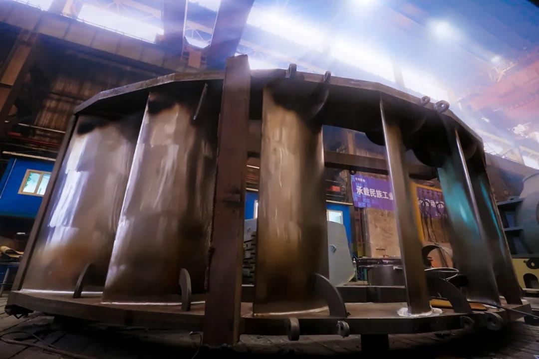 优德88·(中国区)官方网站