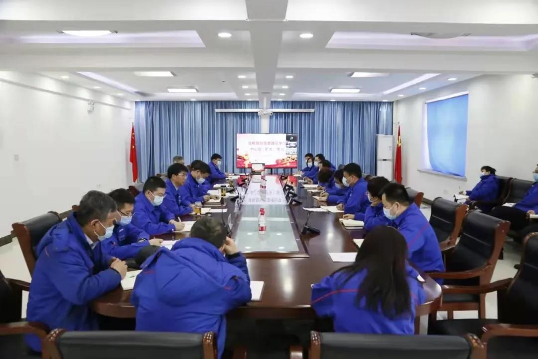 优德88·(中国区)官方网站