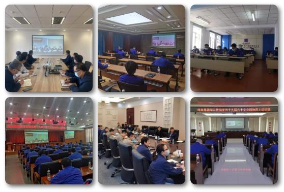 优德88·(中国区)官方网站