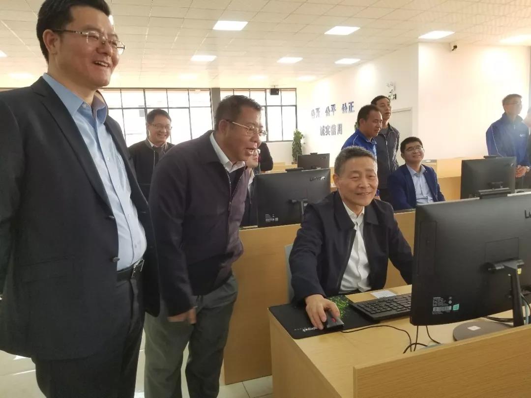 优德88·(中国区)官方网站