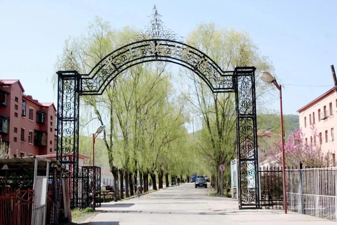 优德88·(中国区)官方网站