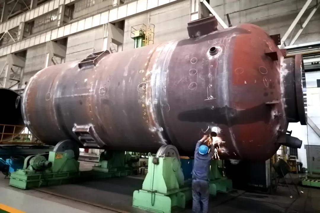 优德88·(中国区)官方网站