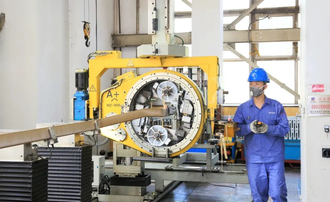 优德88·(中国区)官方网站