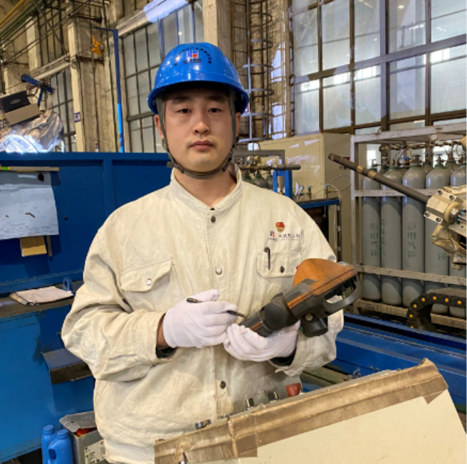 优德88·(中国区)官方网站