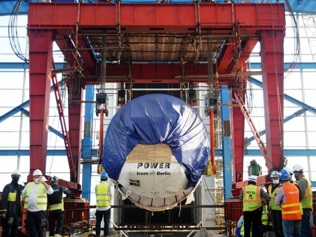 优德88·(中国区)官方网站