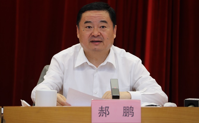 优德88·(中国区)官方网站