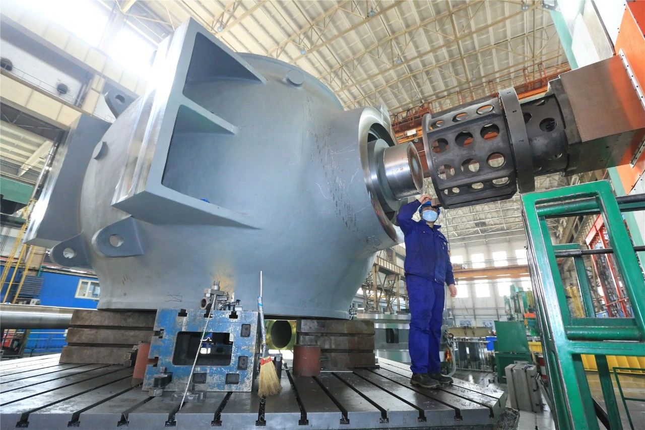 优德88·(中国区)官方网站