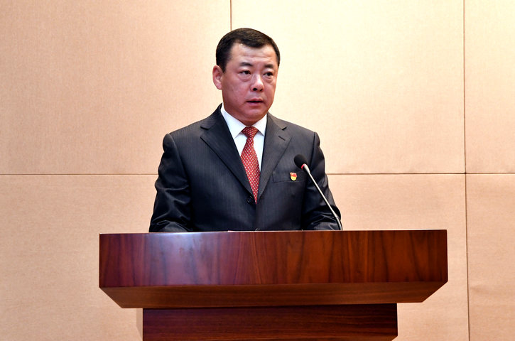 优德88·(中国区)官方网站