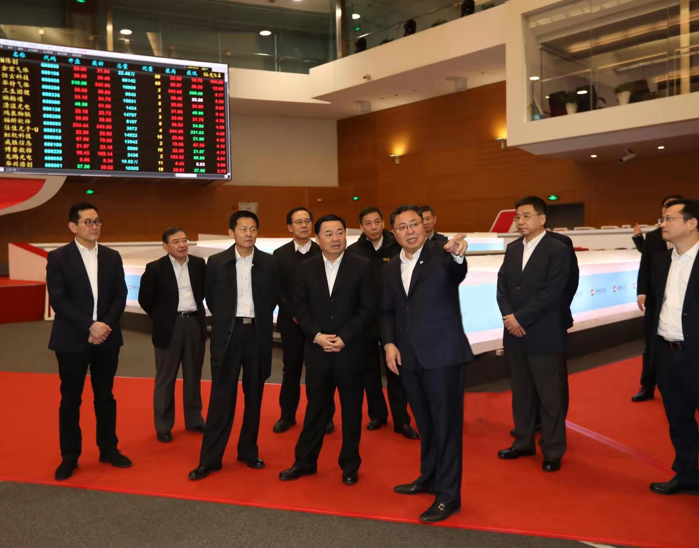 优德88·(中国区)官方网站