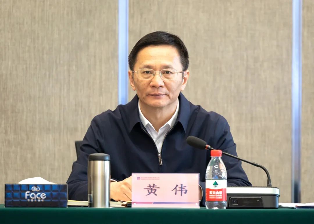 优德88·(中国区)官方网站