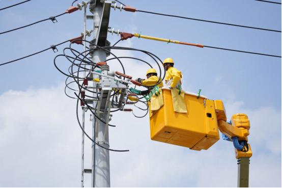 60435FDC46AED11D114EF6A797F_F4B387BA_C810E.png?e=