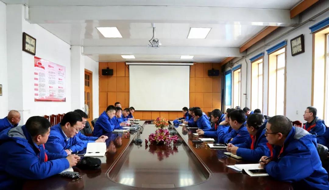 优德88·(中国区)官方网站