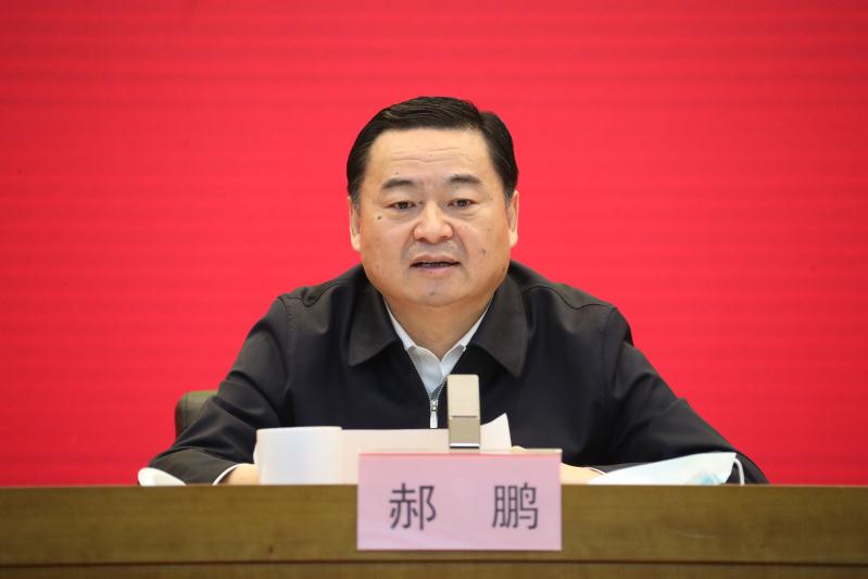 优德88·(中国区)官方网站