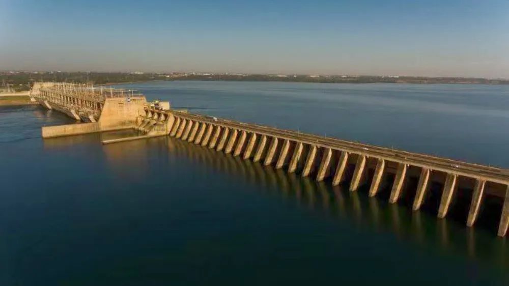 优德88·(中国区)官方网站