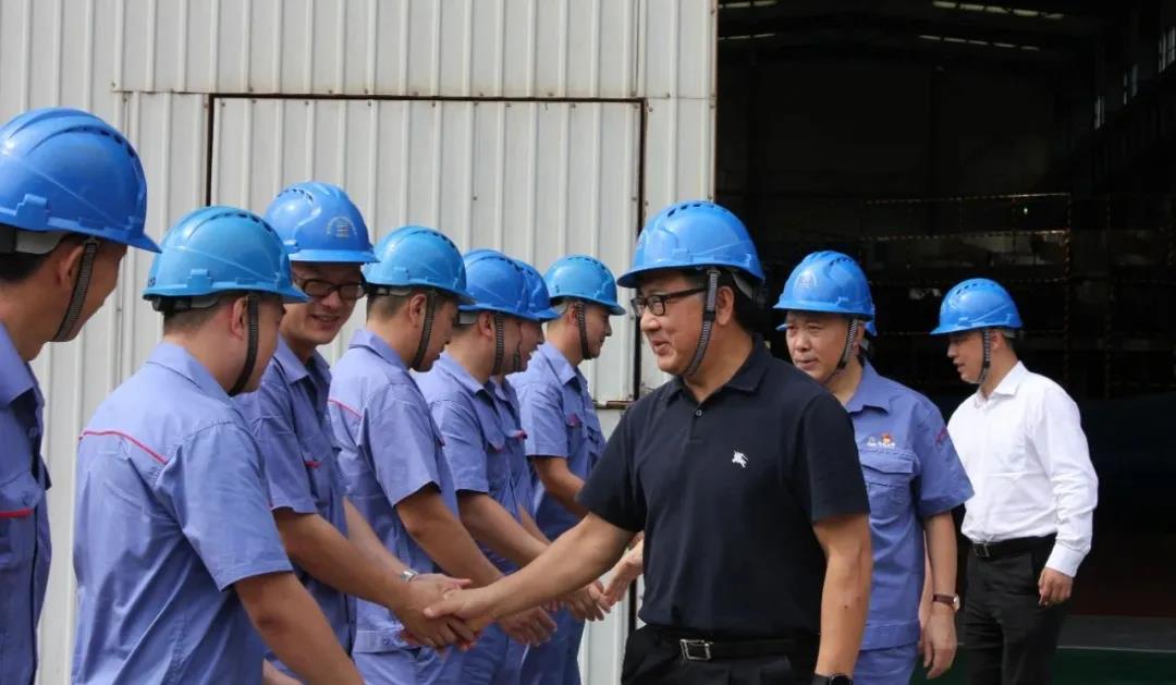 优德88·(中国区)官方网站