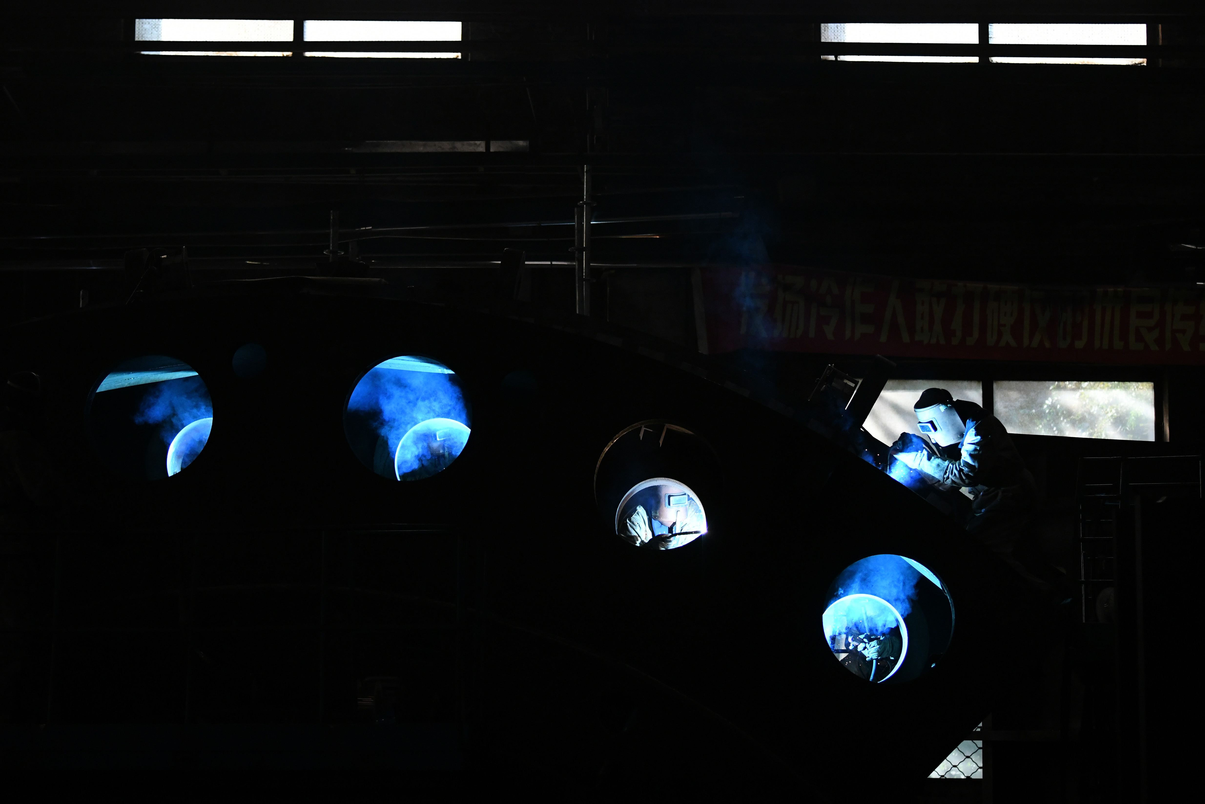 优德88·(中国区)官方网站