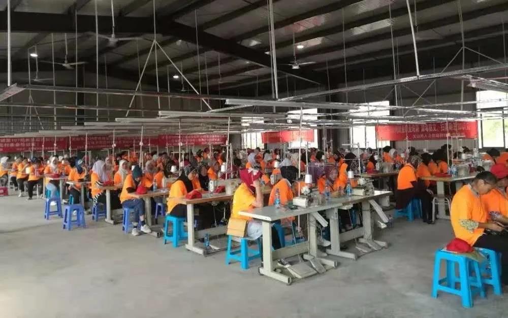 优德88·(中国区)官方网站