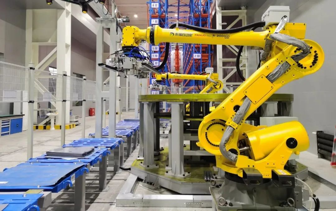 优德88·(中国区)官方网站