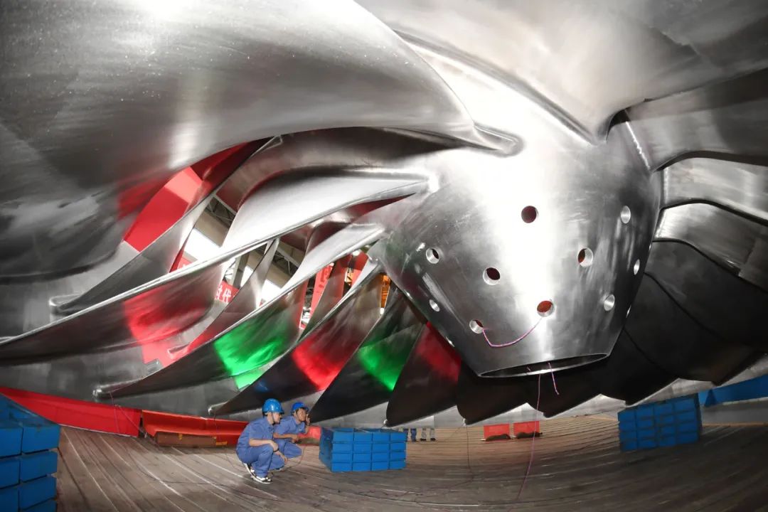 优德88·(中国区)官方网站