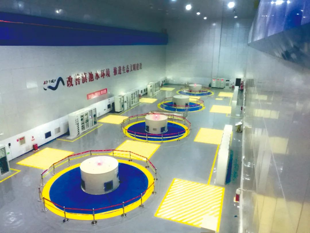 优德88·(中国区)官方网站