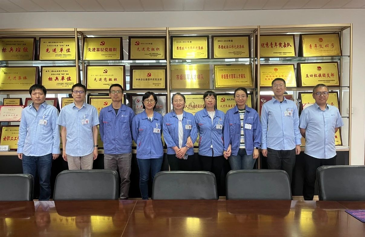 优德88·(中国区)官方网站