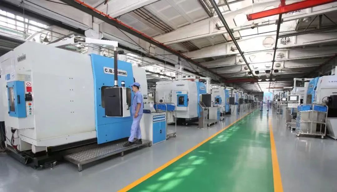 优德88·(中国区)官方网站