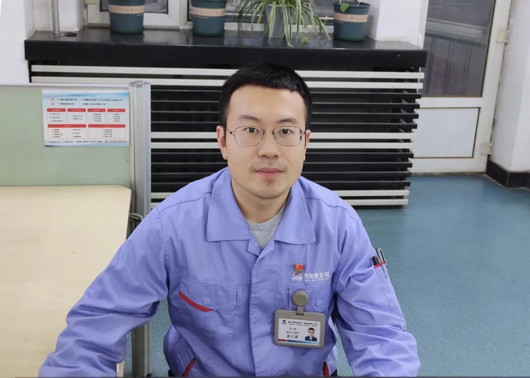 优德88·(中国区)官方网站