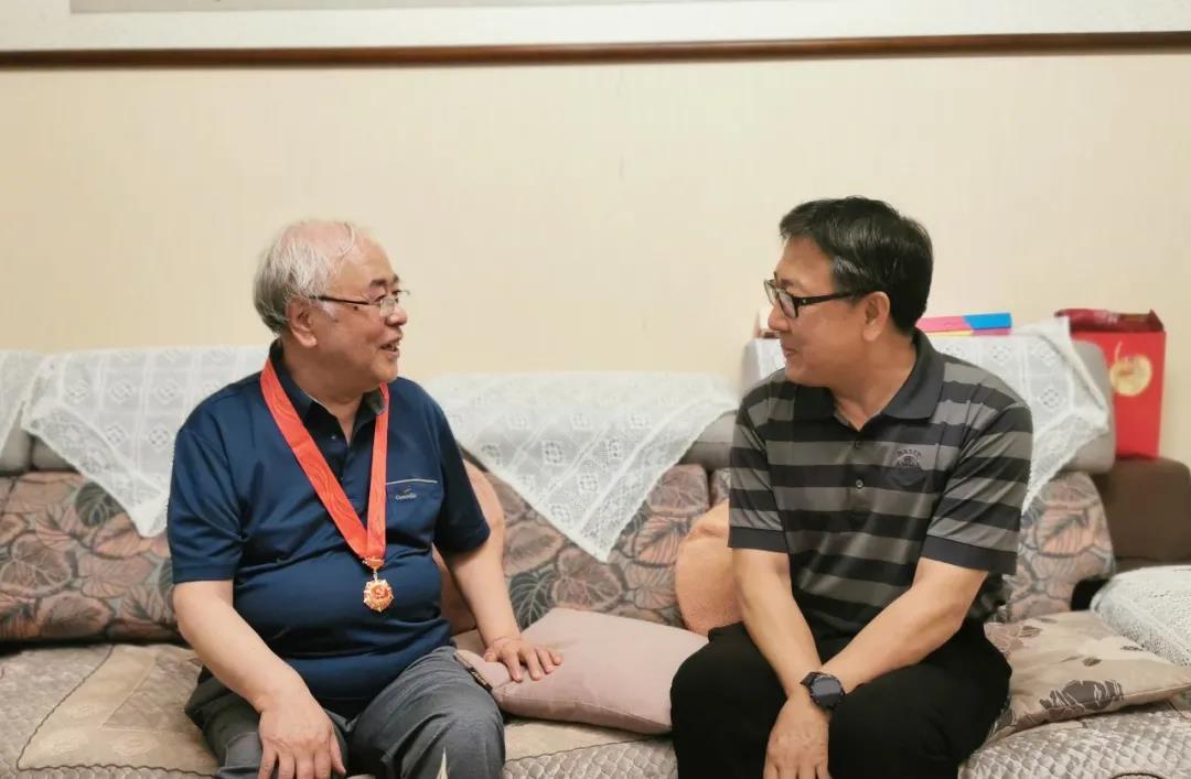 优德88·(中国区)官方网站