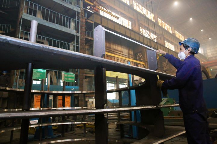 优德88·(中国区)官方网站