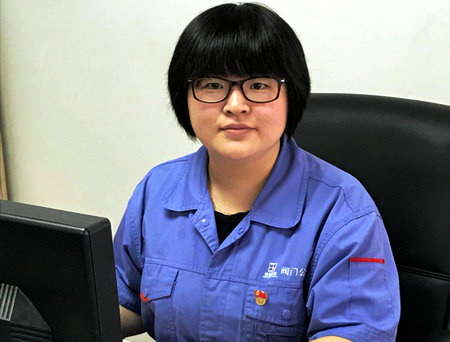 优德88·(中国区)官方网站