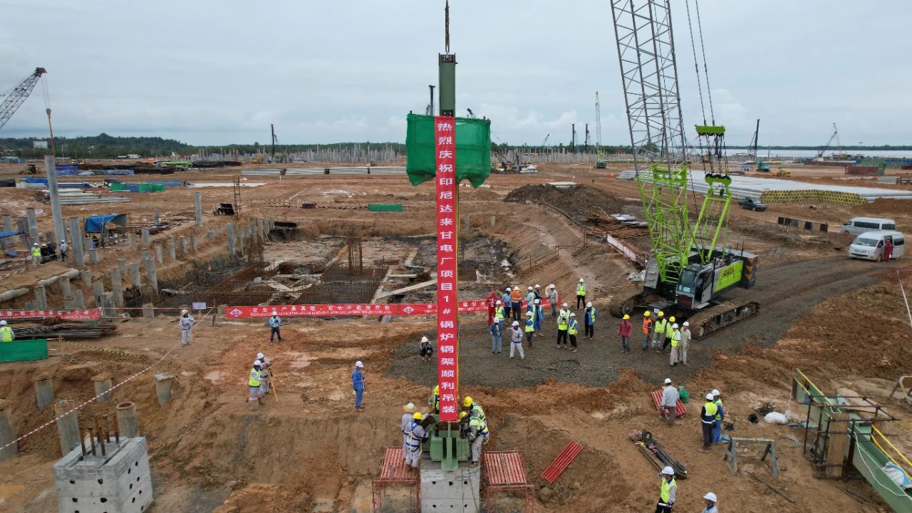 优德88·(中国区)官方网站