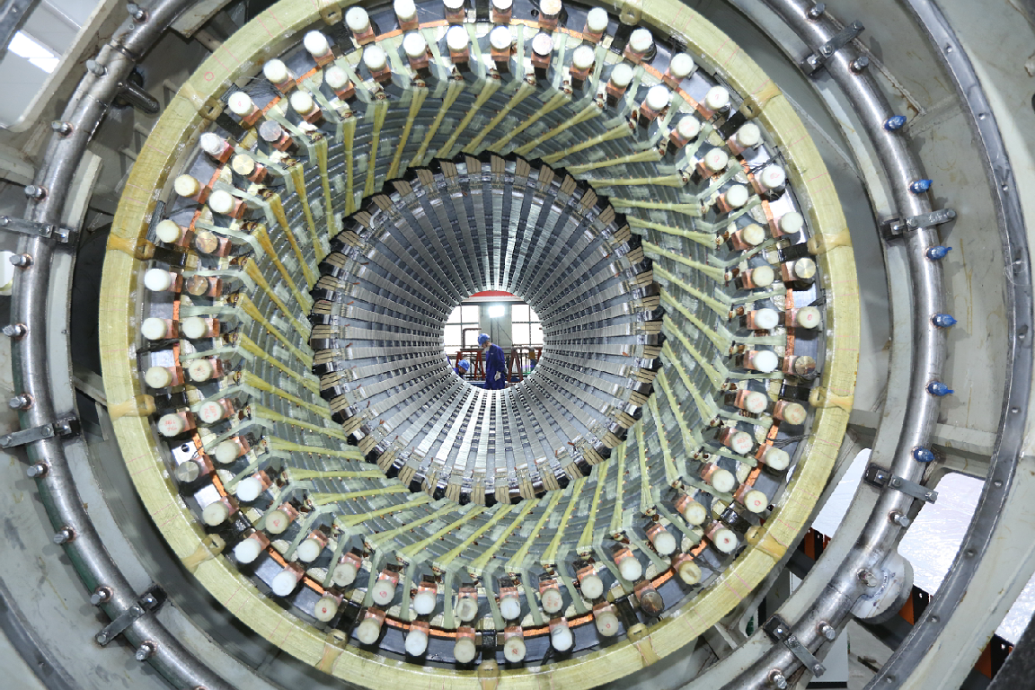 优德88·(中国区)官方网站