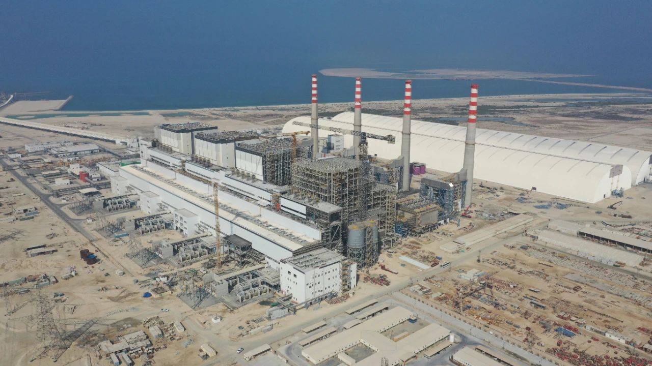 优德88·(中国区)官方网站