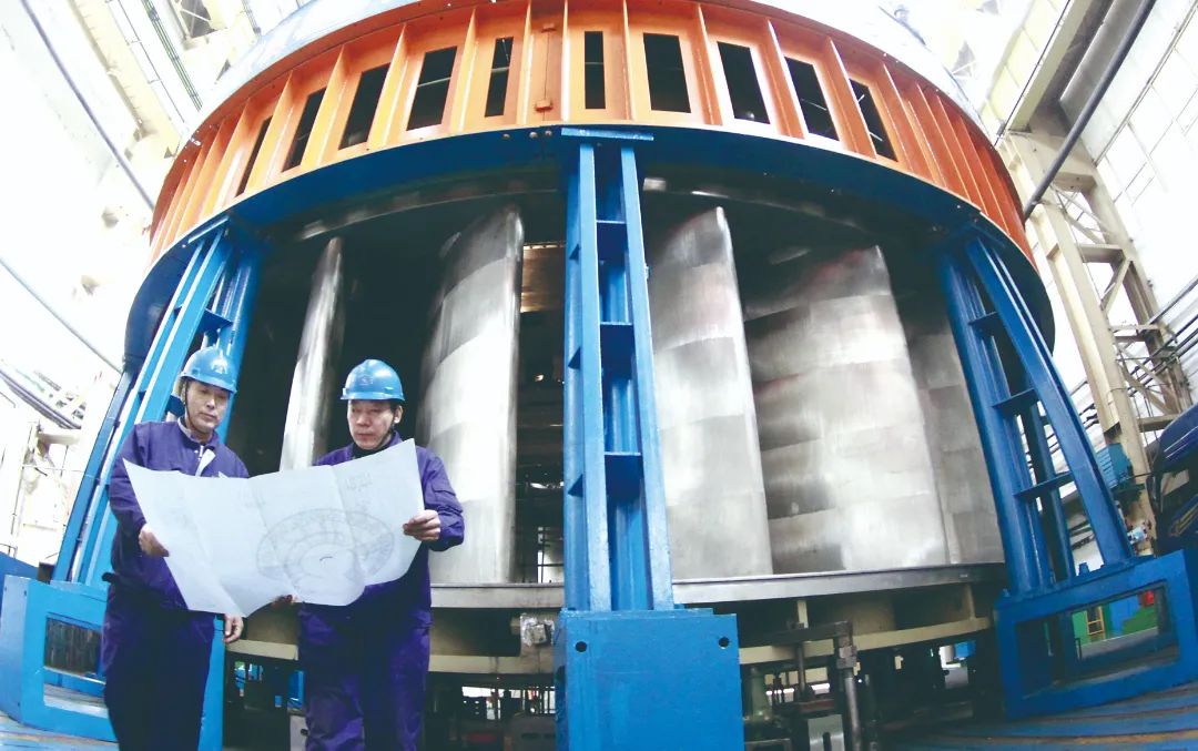 优德88·(中国区)官方网站