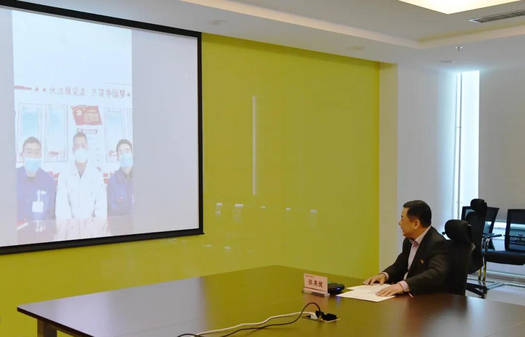 优德88·(中国区)官方网站