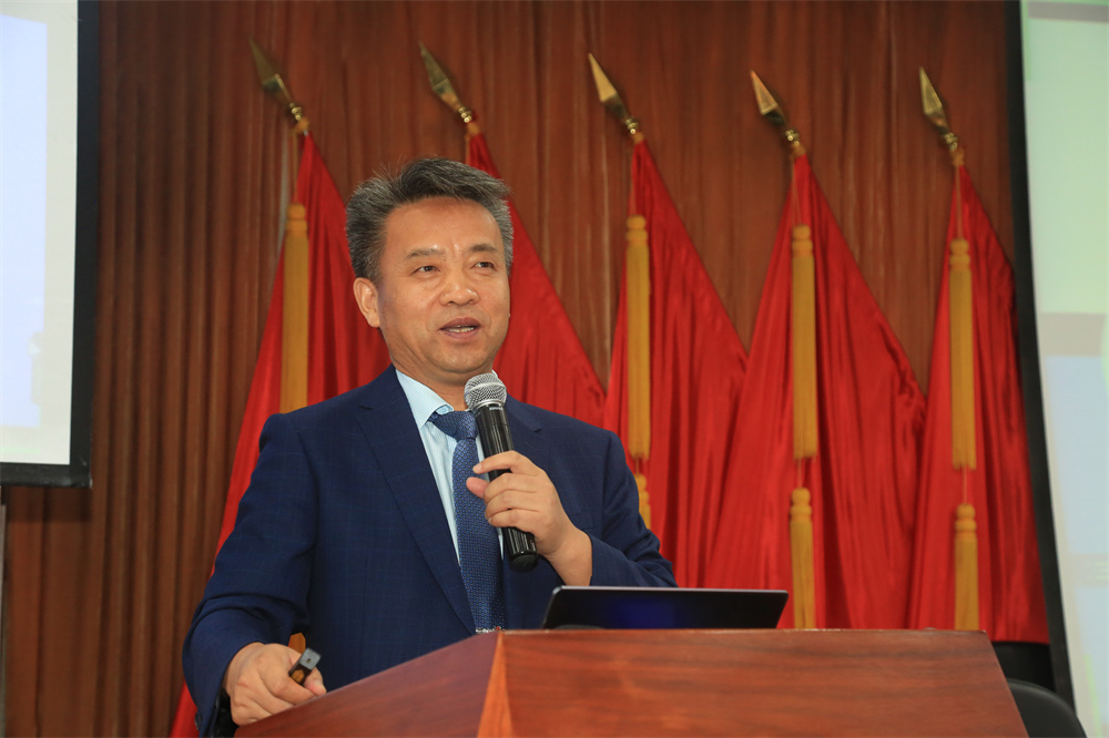 优德88·(中国区)官方网站