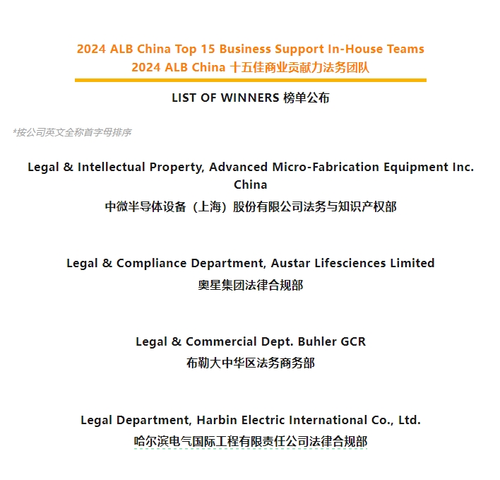 优德88·(中国区)官方网站