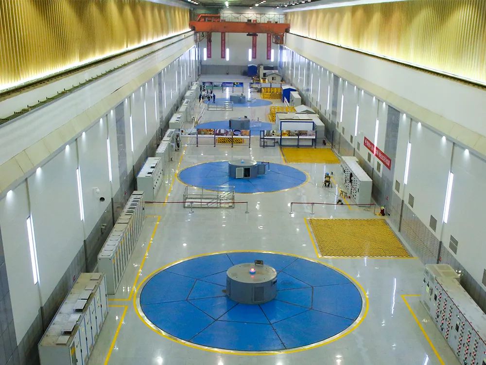 优德88·(中国区)官方网站